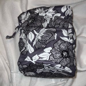 Vera Bradley bag